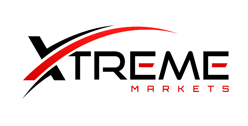 XtremeMarkets