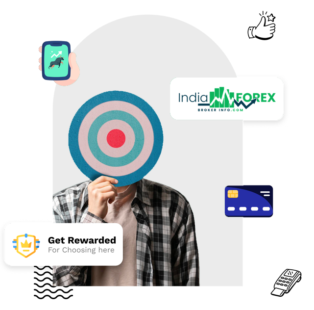 Indiaforexbrokerinfo