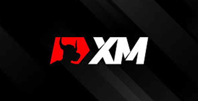XM logo