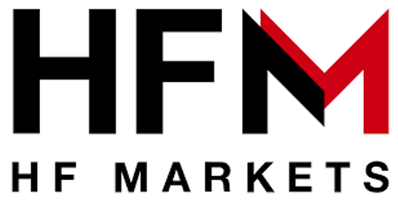 hfm