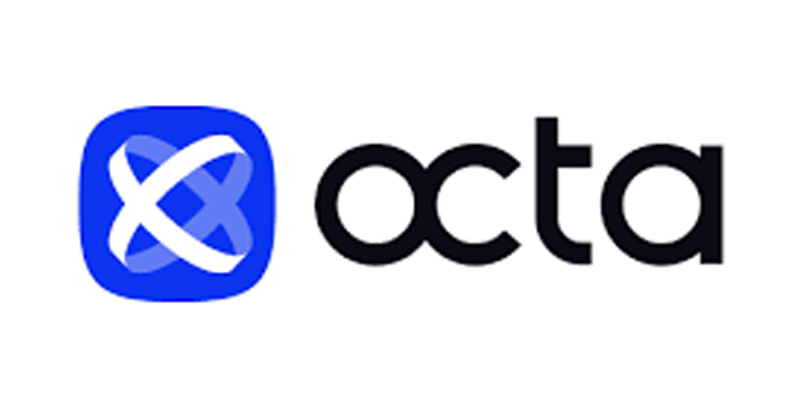 octa