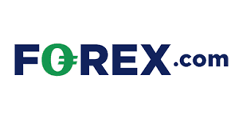 forex.com logo
