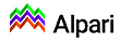 Alpari