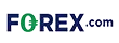 forex.com logo