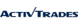 Activetrades