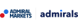 compare logo