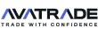 Awatrade