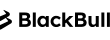 blackbull