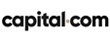 capital.com