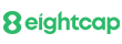 8eightcap