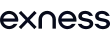 Exness
