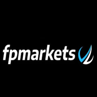 fpmarkets logo