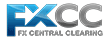fxcc