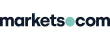 markets.com