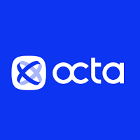 oxta logo