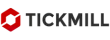 Tickmill