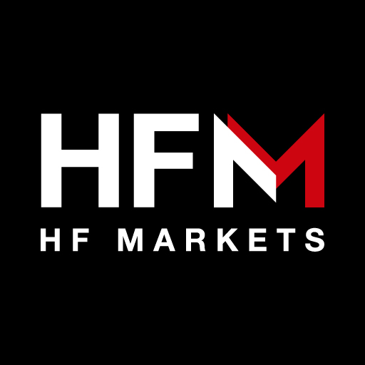 HFM logo 1