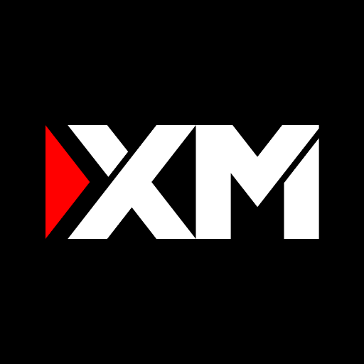 XM logo 1