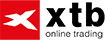 Xtb