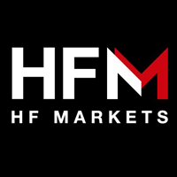 HFM Logo