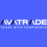 AvaTrade logo