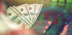 USD/INR Forecast: Rupee Weakens Amid Weak FII Inflows