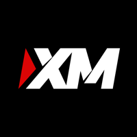 XM Logo