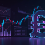 EUR/GBP Holds Above 0.8700 Before Eurozone HICP Data