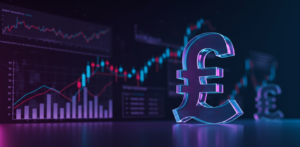 EUR/GBP Holds Above 0.8700 Before Eurozone HICP Data