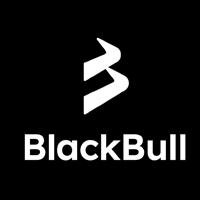 BlackBull Markets logo