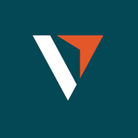 Vantage Markets logo